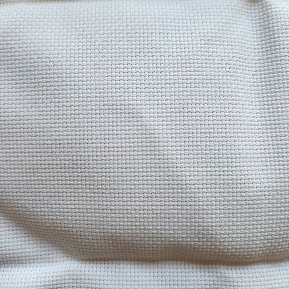 Shelly Rasche Share their hearts Friends crochet knit needlework kit teddy bear - Picture 3 of 6